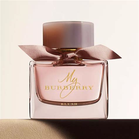 burberry for women perfume reviews|best burberry perfumes women's.